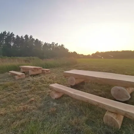 Semesterbostad Valley *